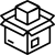 Review Option Icon