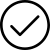 Quality Guarantee Icon