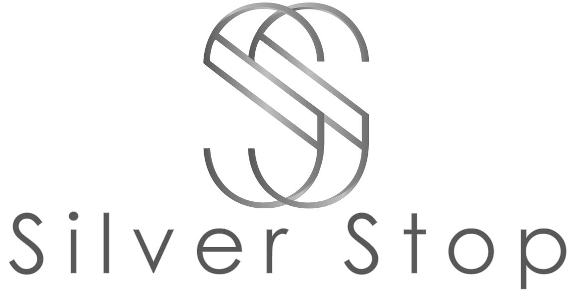 SilverStop